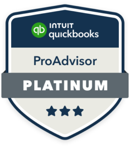 Platinum Tier Badge